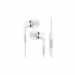 Apple iPod In-Ear Headphones with Remote and Mic MA850G/A